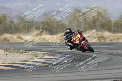 media/Dec-04-2025-Racers Edge (Thu) [[5ebc9f124d]]/3-B Group/1-Session 1 (Turn 7)/